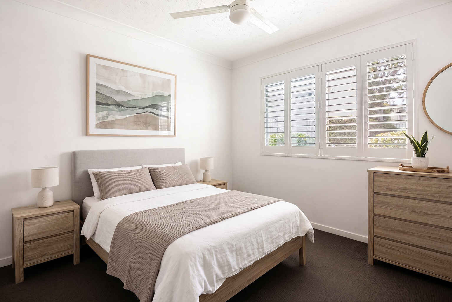1/8A Low Street Yandina 1/8A Low Street Yandina