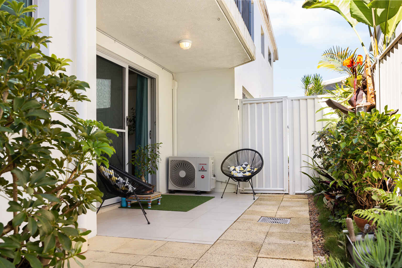 1/8A Low Street Yandina 1/8A Low Street Yandina