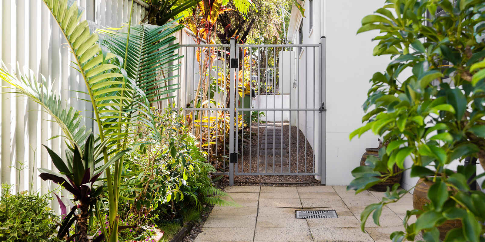 1/8A Low Street Yandina 1/8A Low Street Yandina