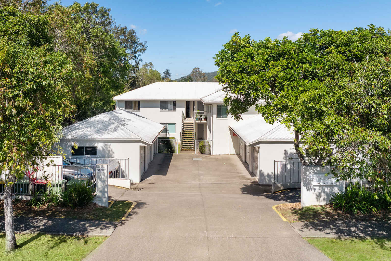 1/8A Low Street Yandina 1/8A Low Street Yandina