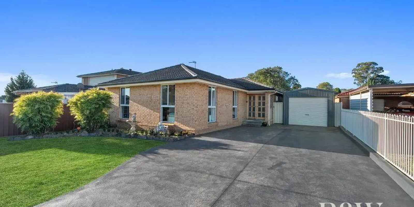 2 Owl Place St Clair