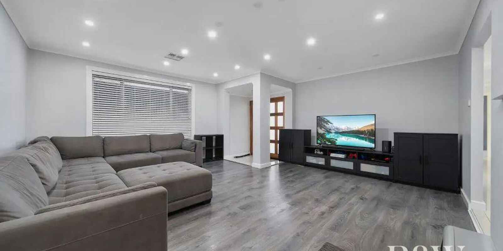 2 Owl Place St Clair