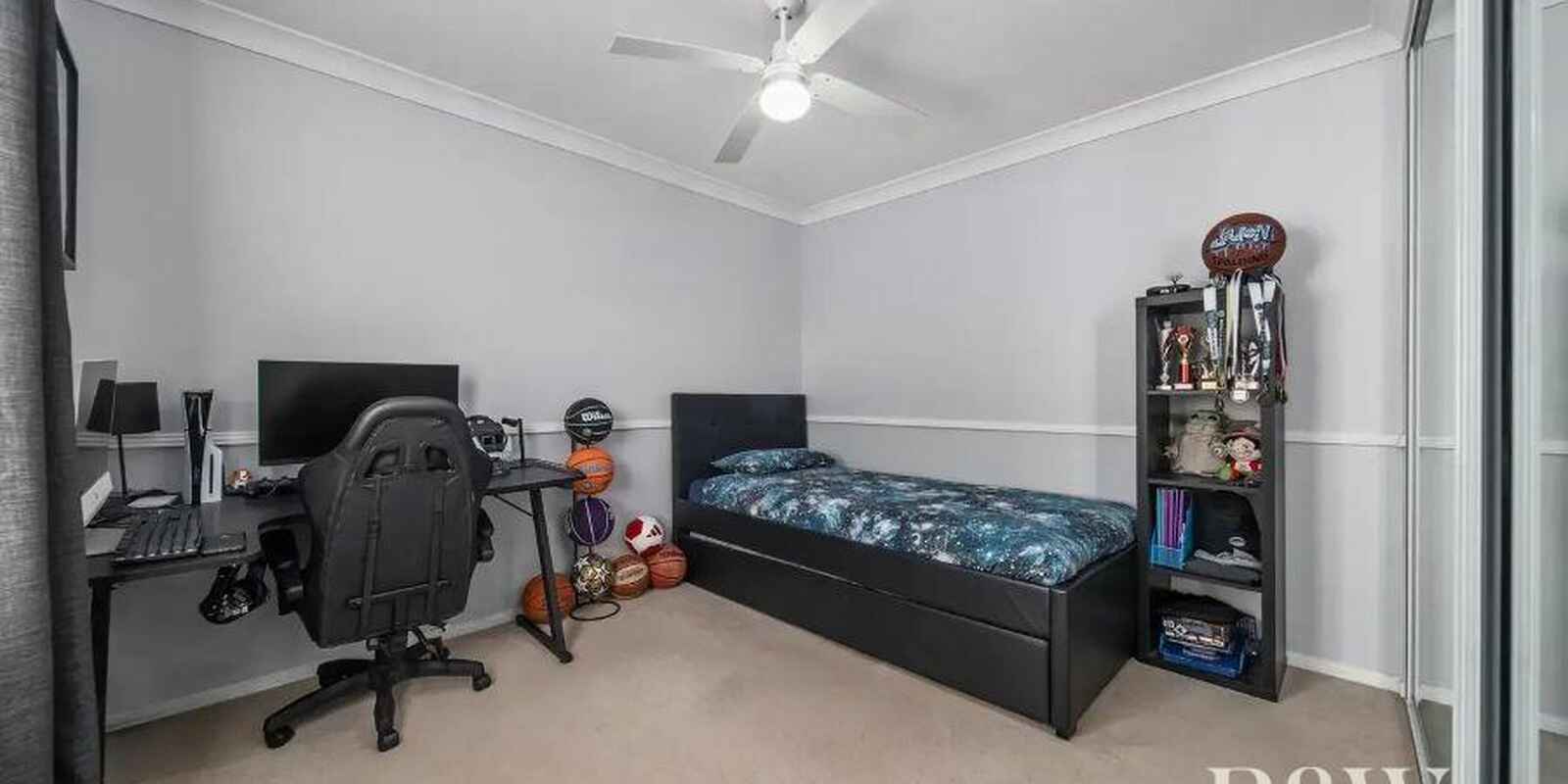 2 Owl Place St Clair
