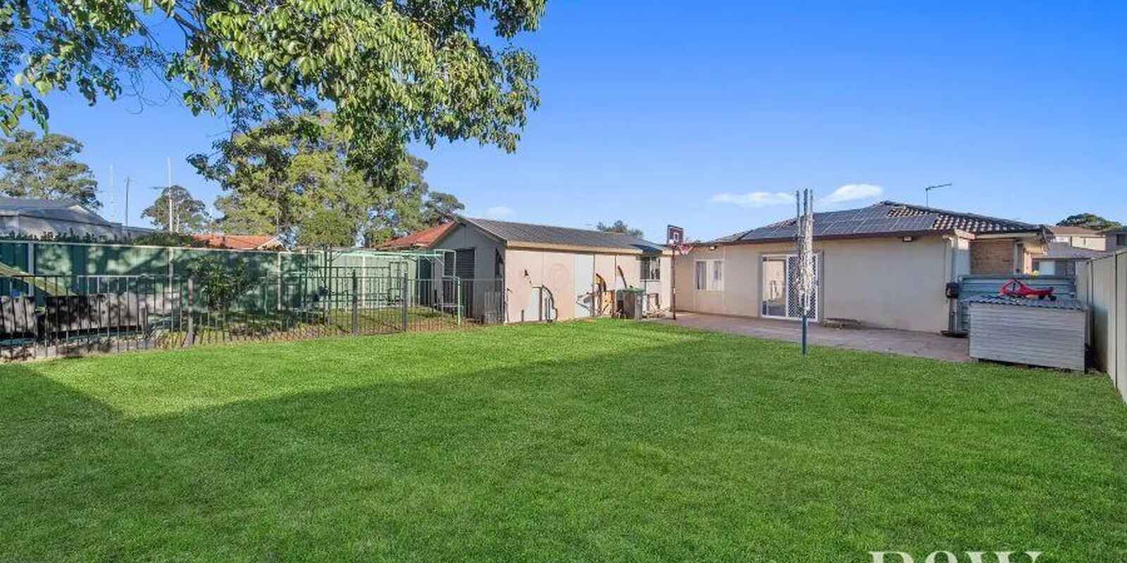 2 Owl Place St Clair