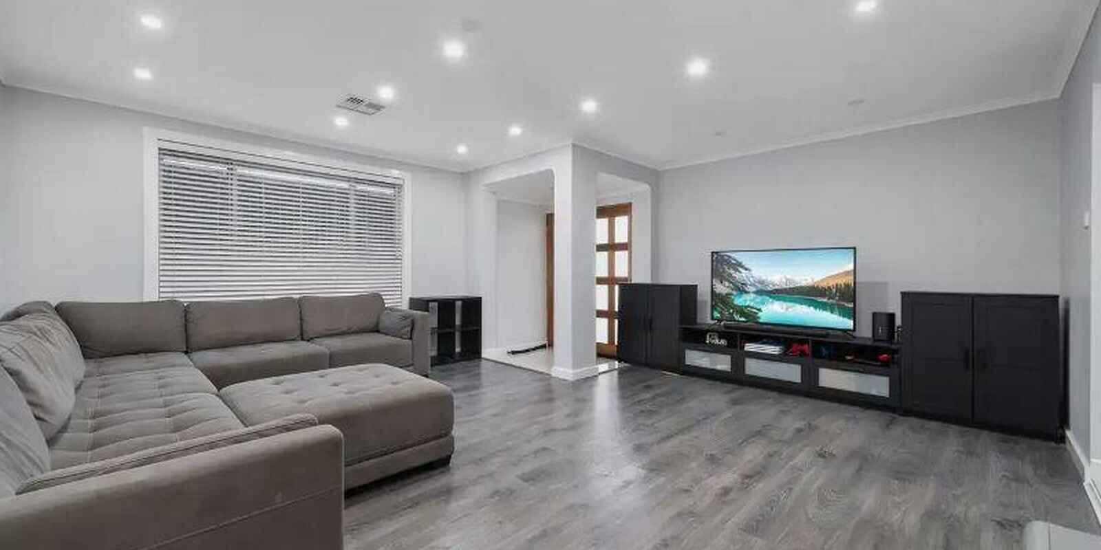 2 Owl Place St Clair
