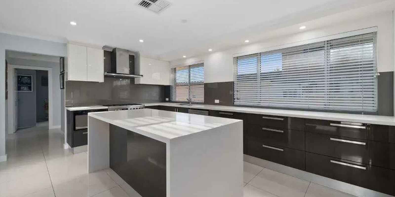2 Owl Place St Clair