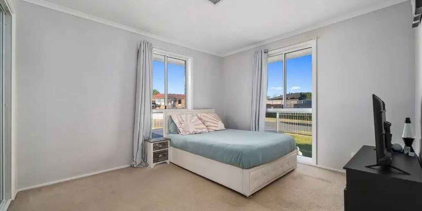 2 Owl Place St Clair