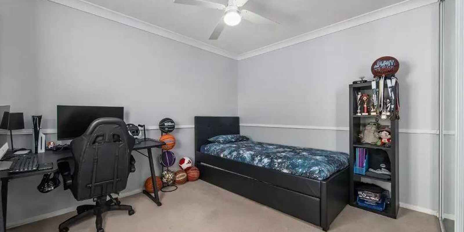 2 Owl Place St Clair