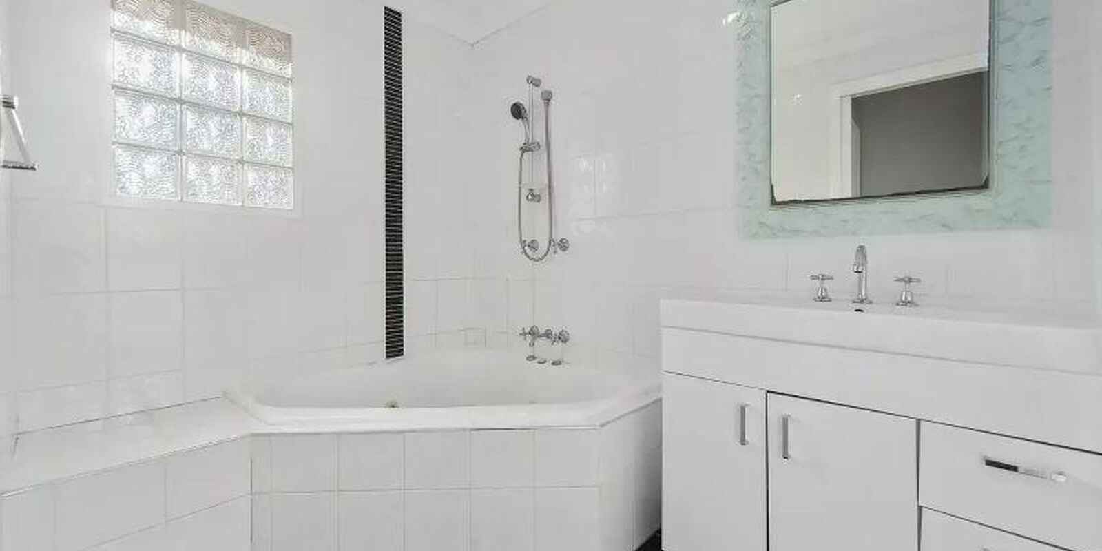 2 Owl Place St Clair