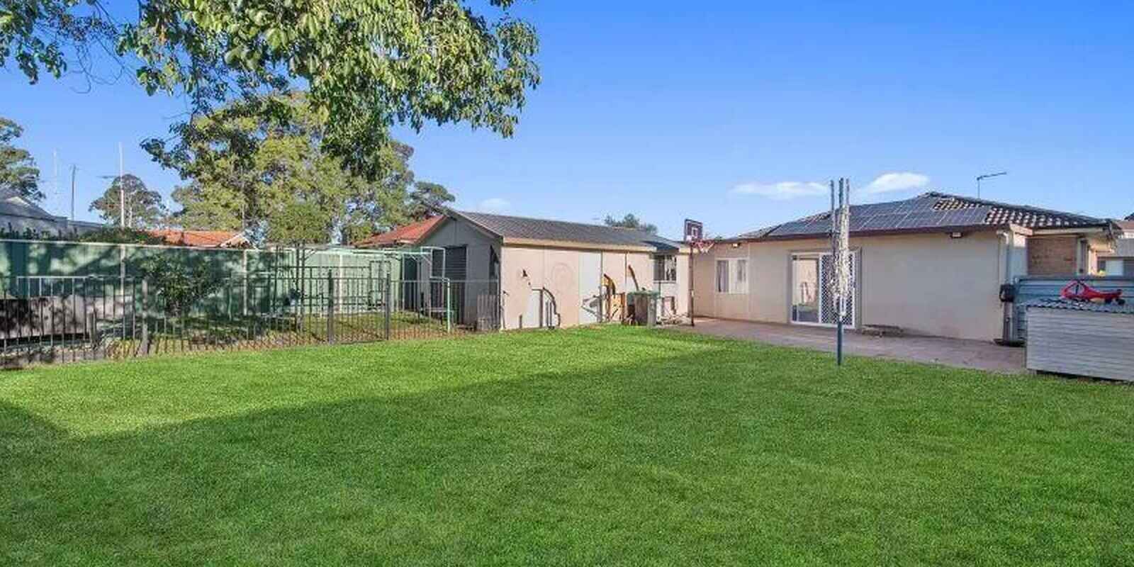 2 Owl Place St Clair