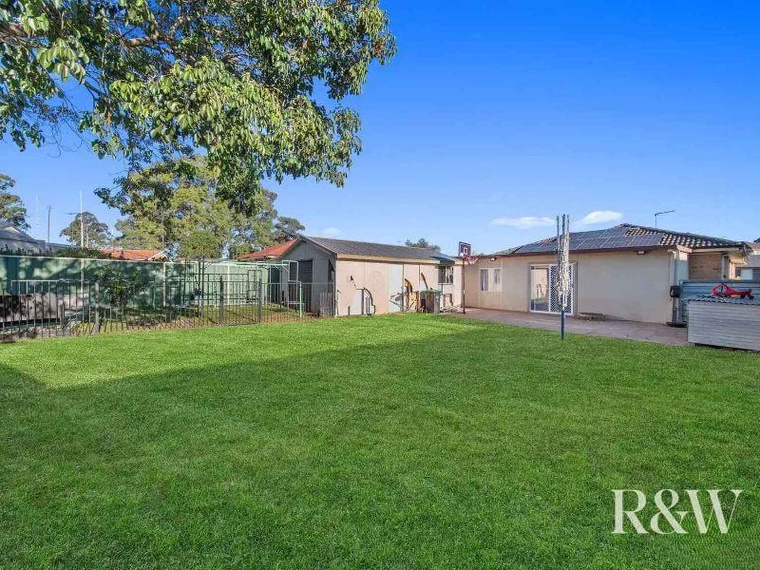2 Owl Place St Clair