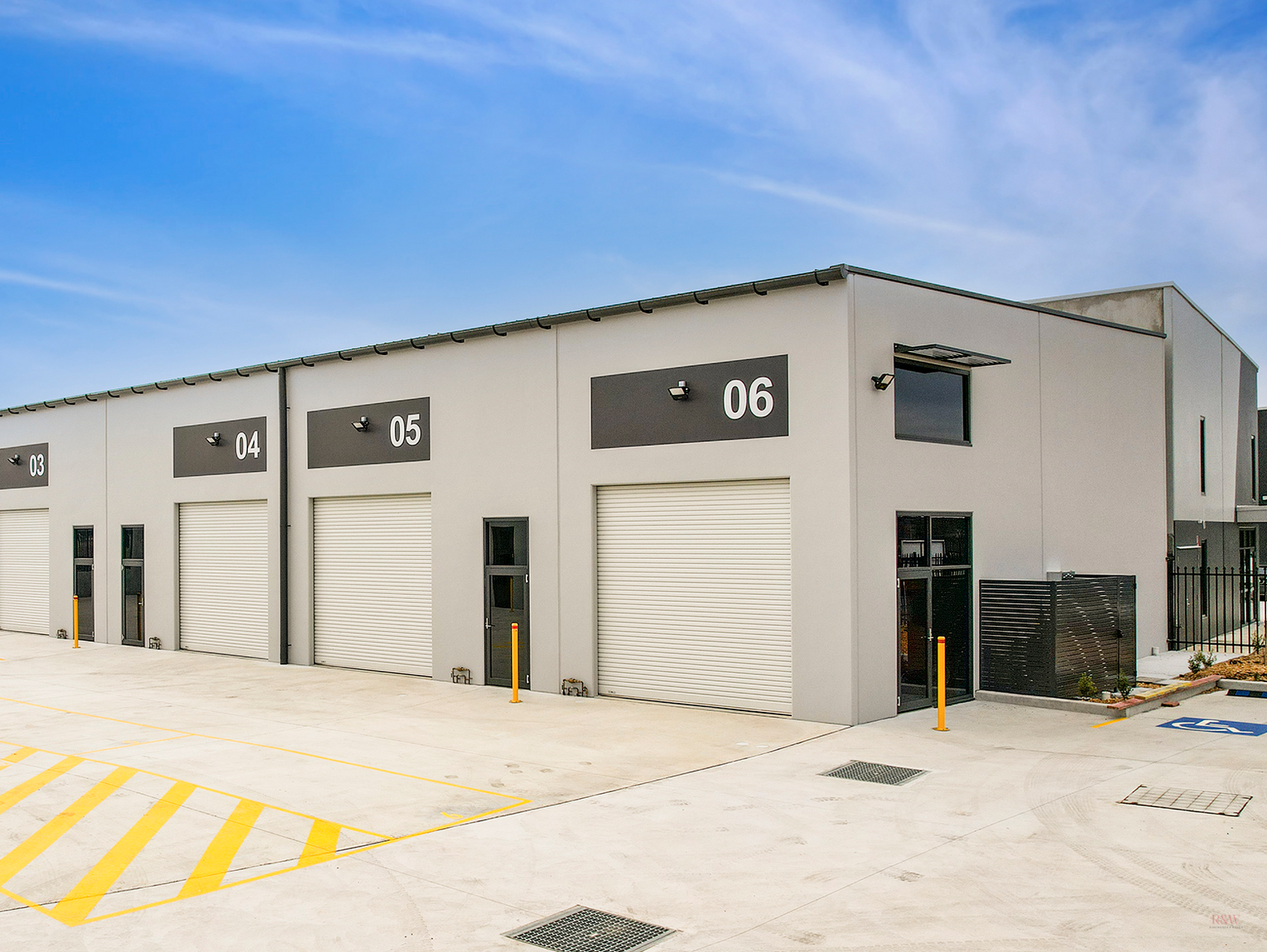 6/2 Red Fields Road Moss Vale