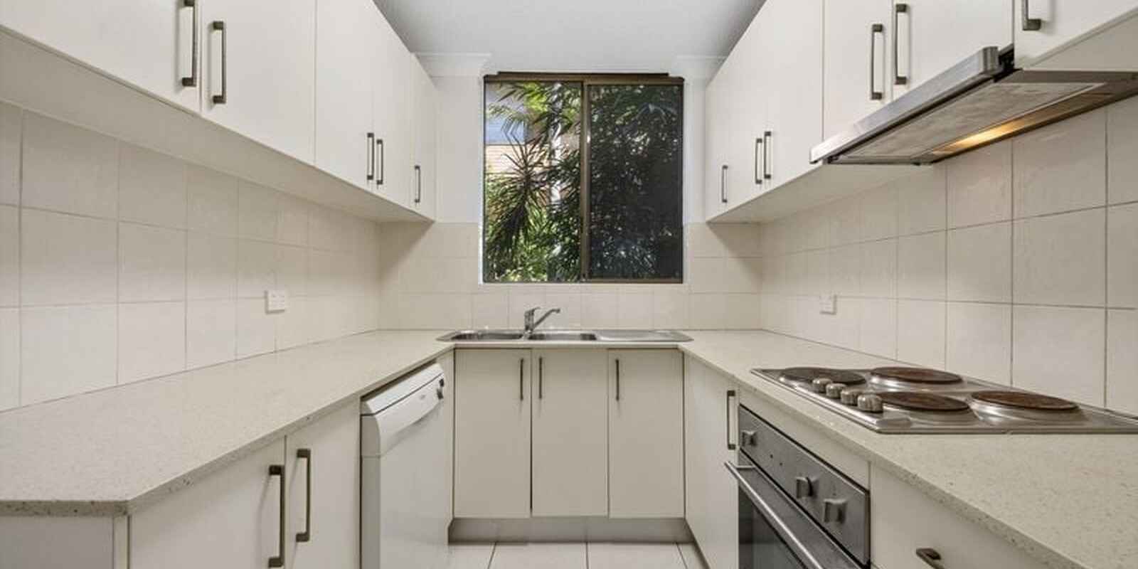 3/87-95 Victoria Street Potts Point