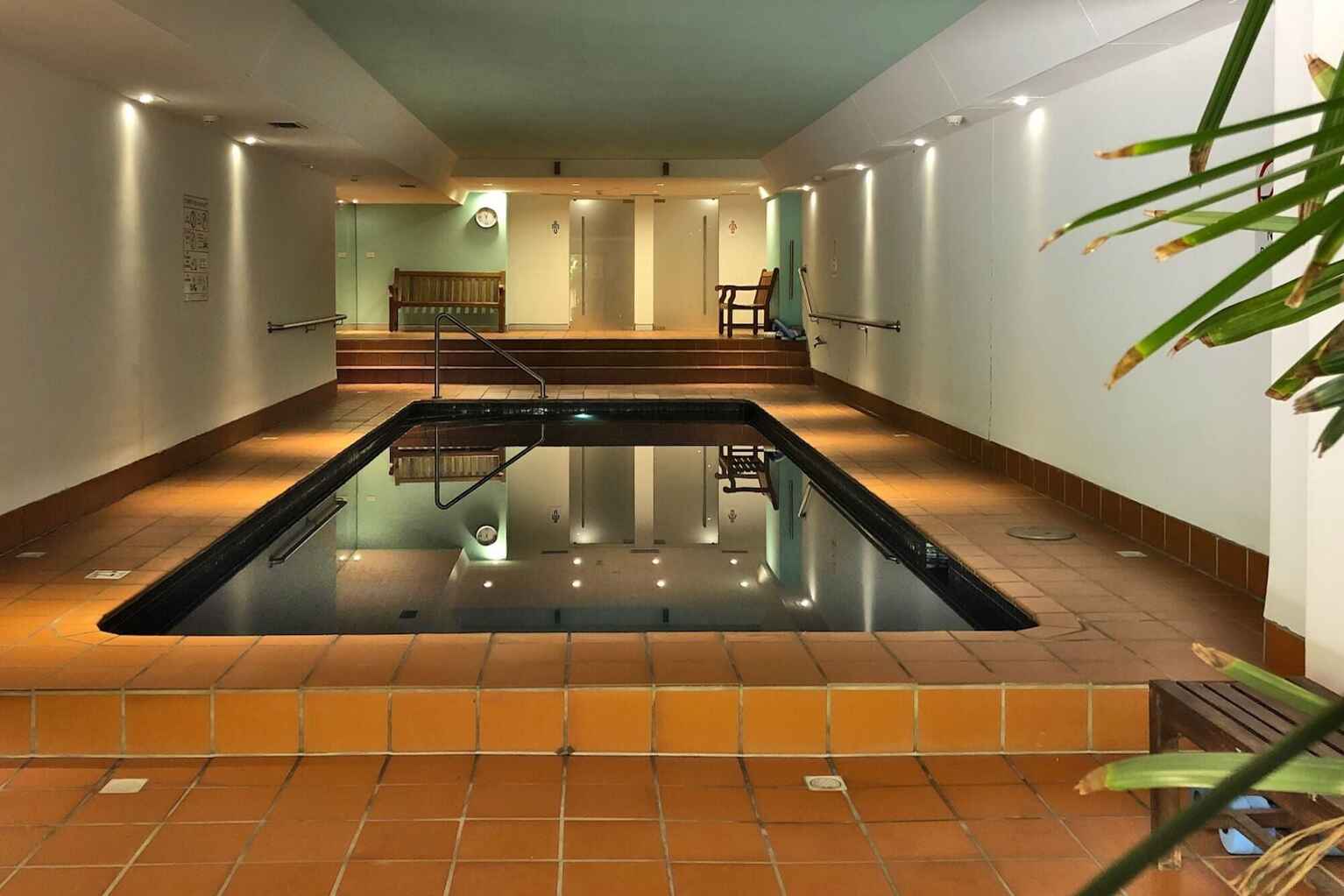 3/87-95 Victoria Street Potts Point