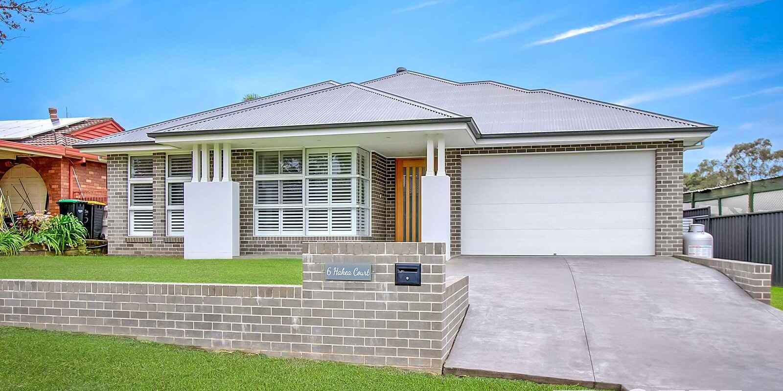 6 Hakea Court St Clair