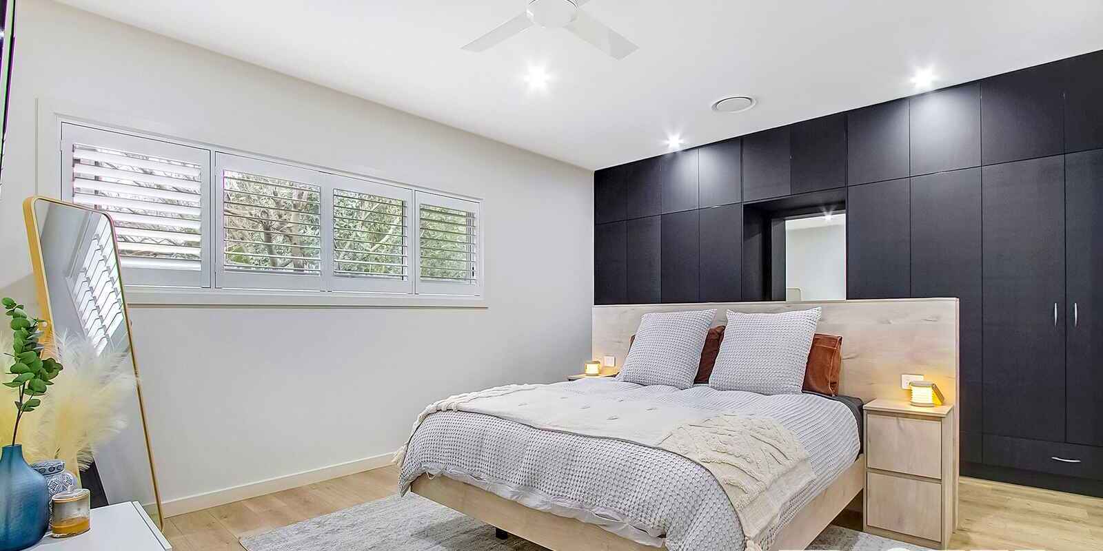 6 Hakea Court St Clair