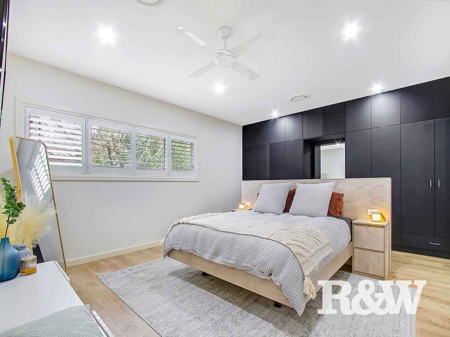 6 Hakea Court St Clair
