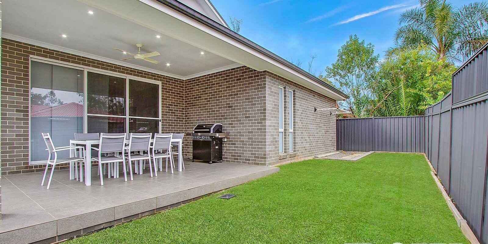 6 Hakea Court St Clair