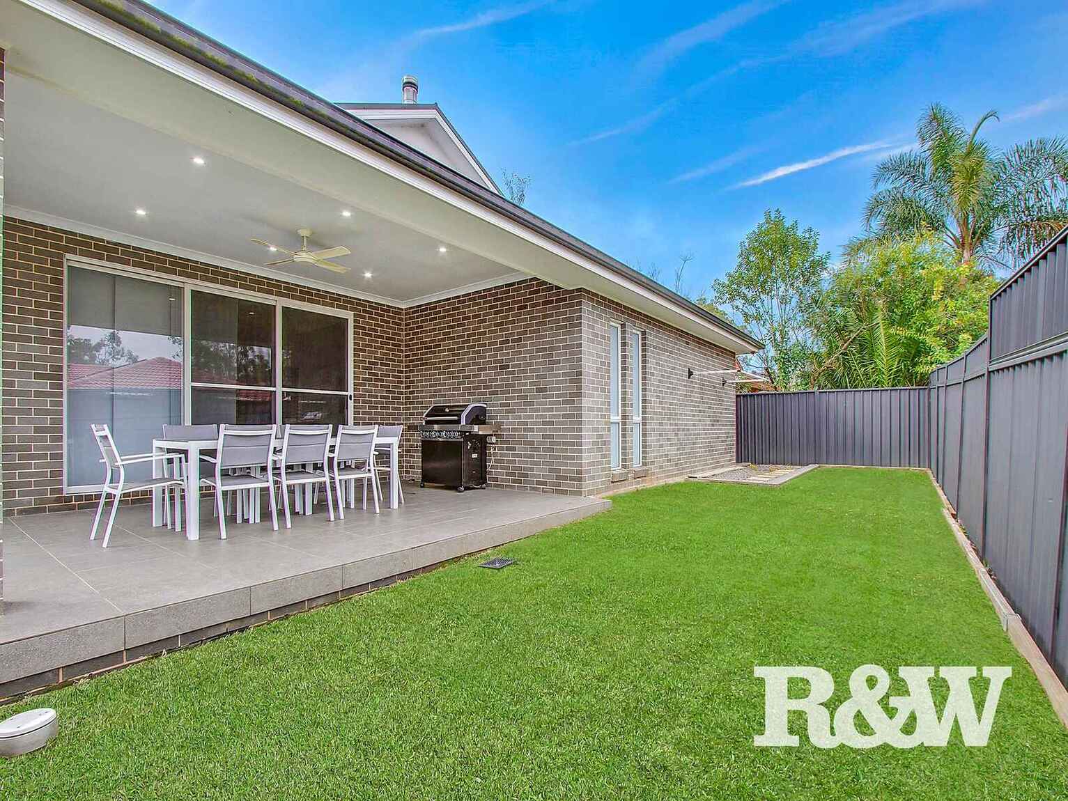 6 Hakea Court St Clair