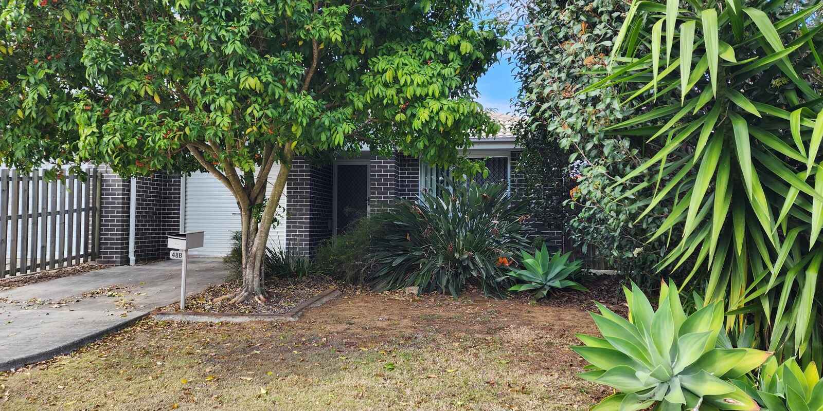 48b Piccadilly Street Bellmere