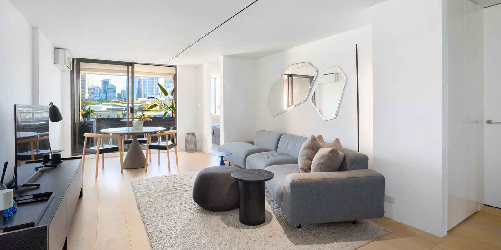 1016/73 Victoria Street Potts Point 1016/73 Victoria Street Potts Point