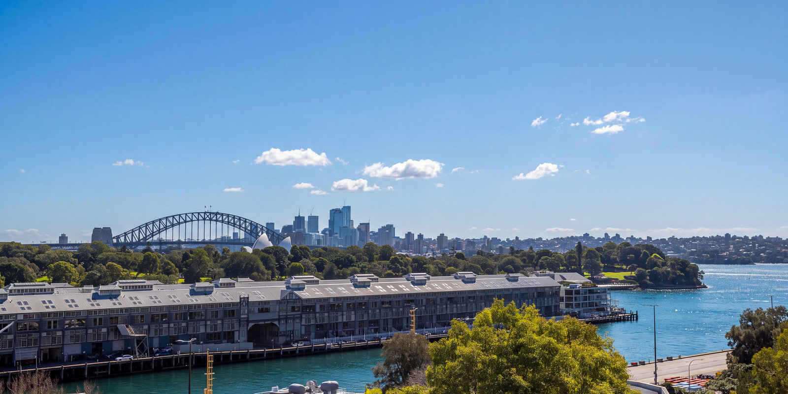 1016/73 Victoria Street Potts Point 1016/73 Victoria Street Potts Point