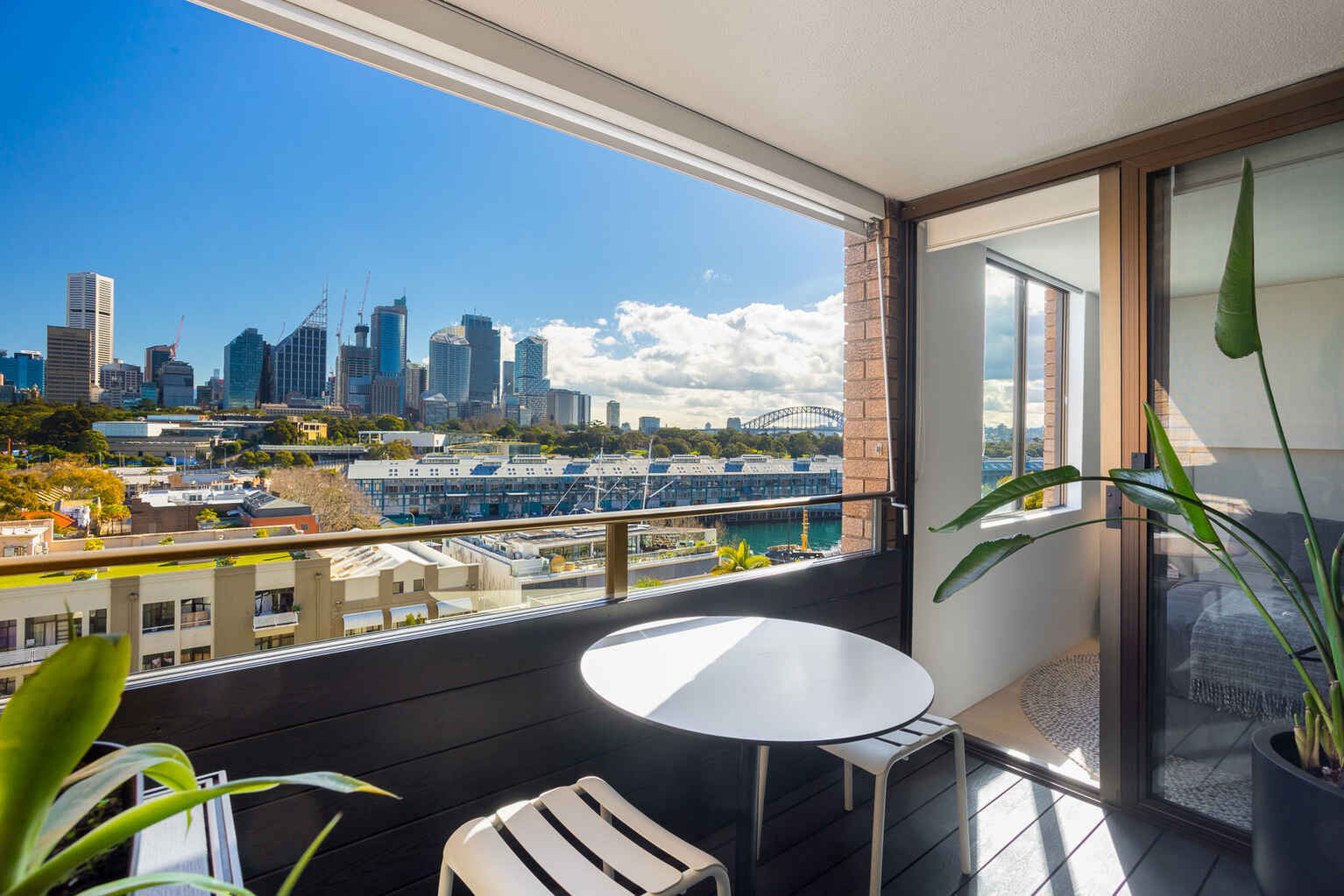 1016/73 Victoria Street Potts Point 1016/73 Victoria Street Potts Point