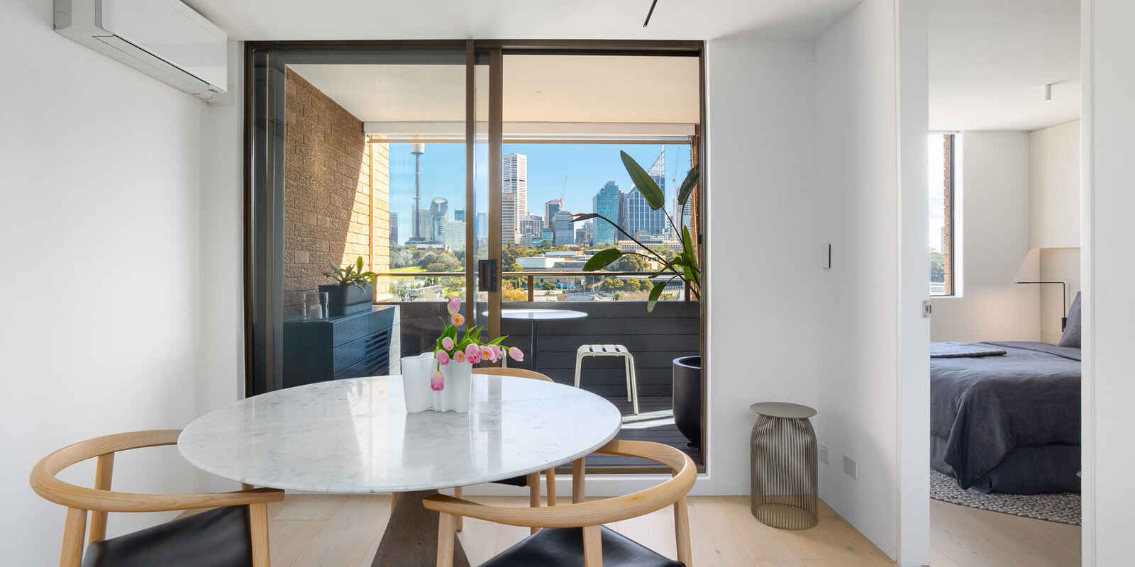 1016/73 Victoria Street Potts Point 1016/73 Victoria Street Potts Point