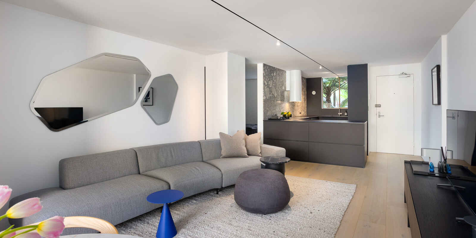 1016/73 Victoria Street Potts Point 1016/73 Victoria Street Potts Point