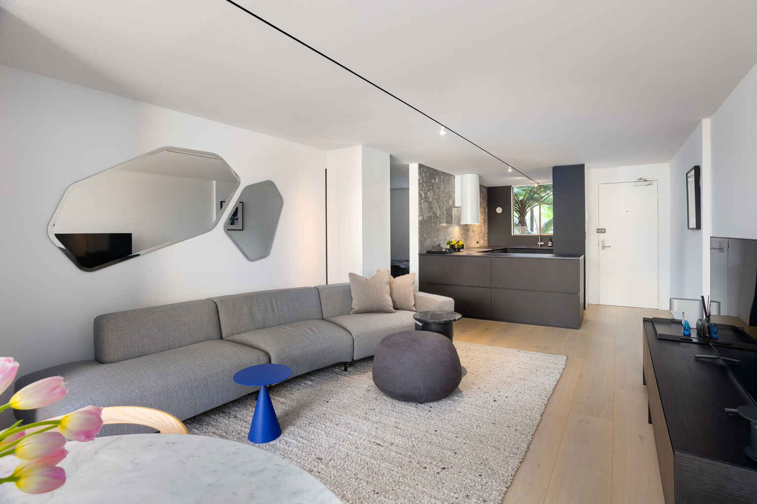 1016/73 Victoria Street Potts Point 1016/73 Victoria Street Potts Point