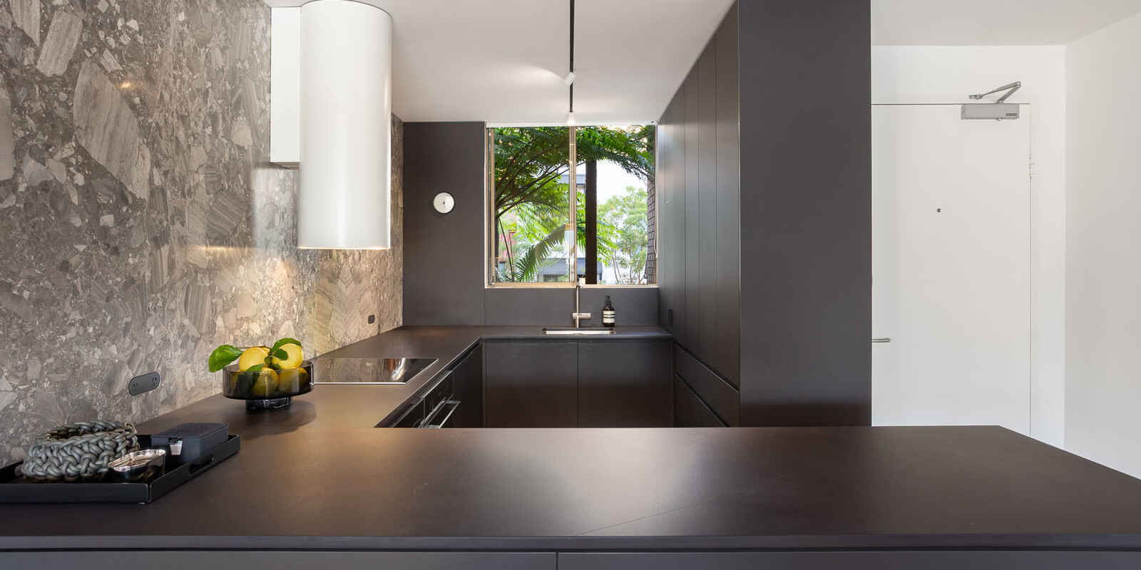 1016/73 Victoria Street Potts Point 1016/73 Victoria Street Potts Point