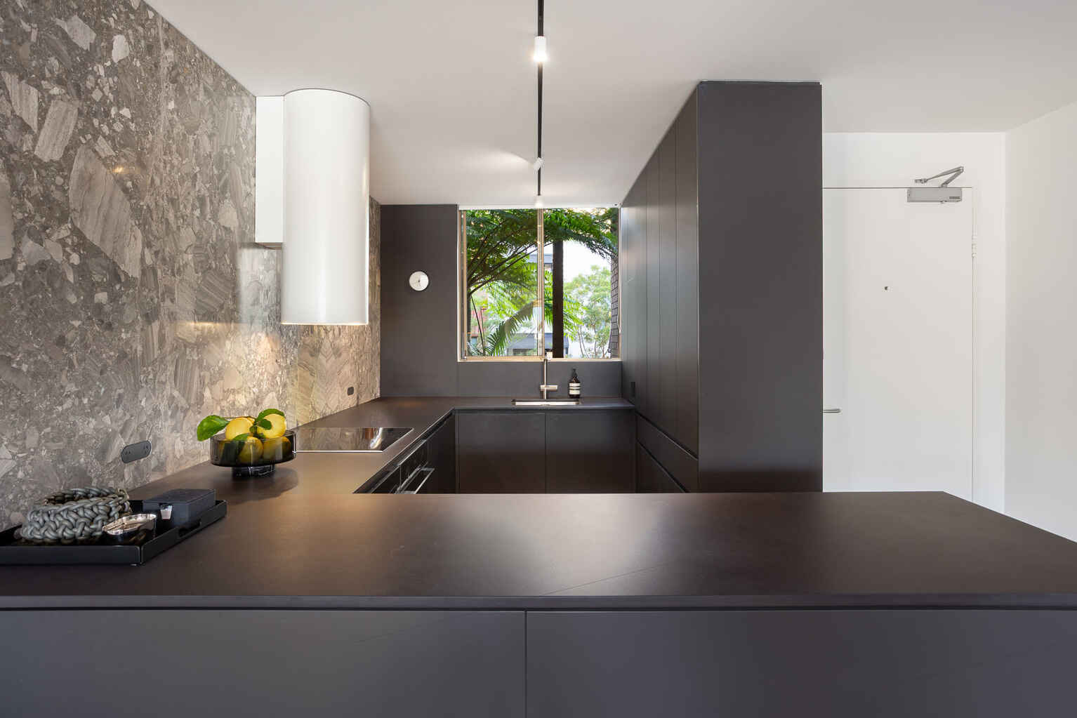 1016/73 Victoria Street Potts Point 1016/73 Victoria Street Potts Point
