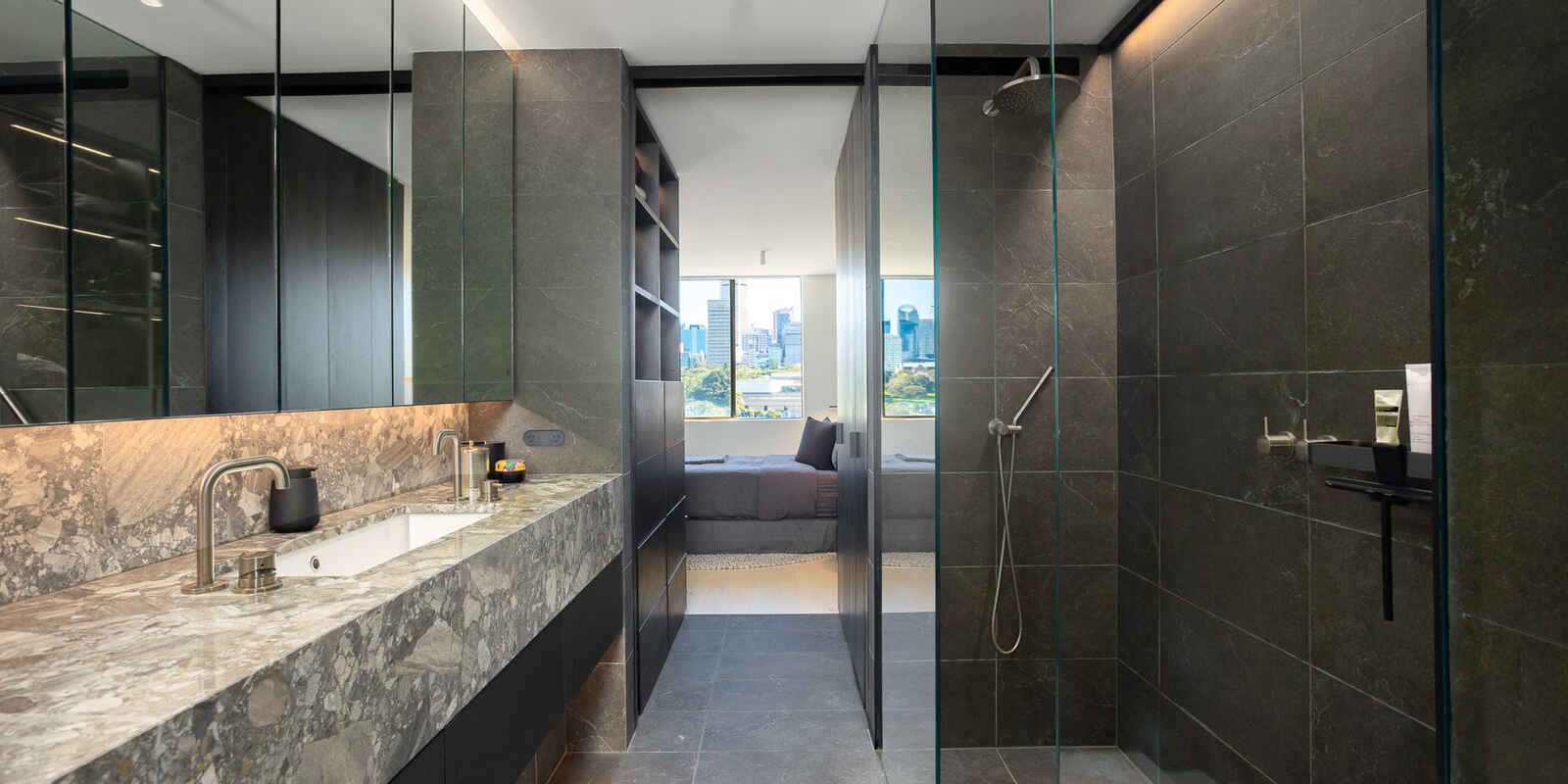 1016/73 Victoria Street Potts Point 1016/73 Victoria Street Potts Point