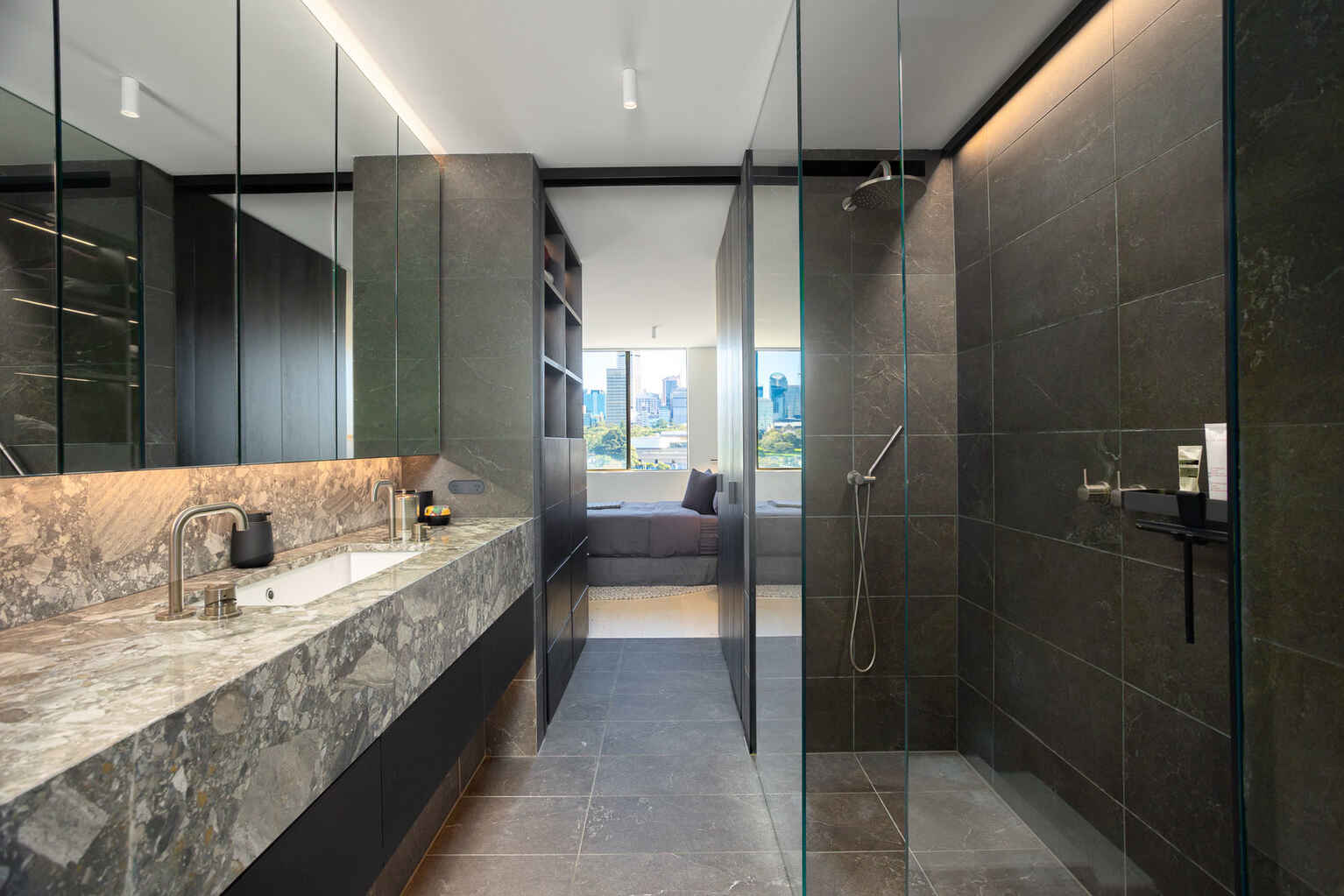 1016/73 Victoria Street Potts Point 1016/73 Victoria Street Potts Point