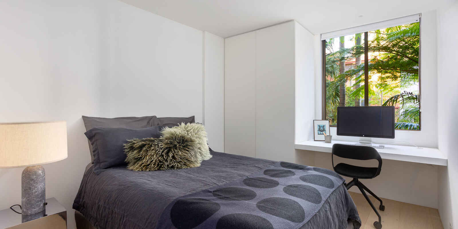 1016/73 Victoria Street Potts Point 1016/73 Victoria Street Potts Point