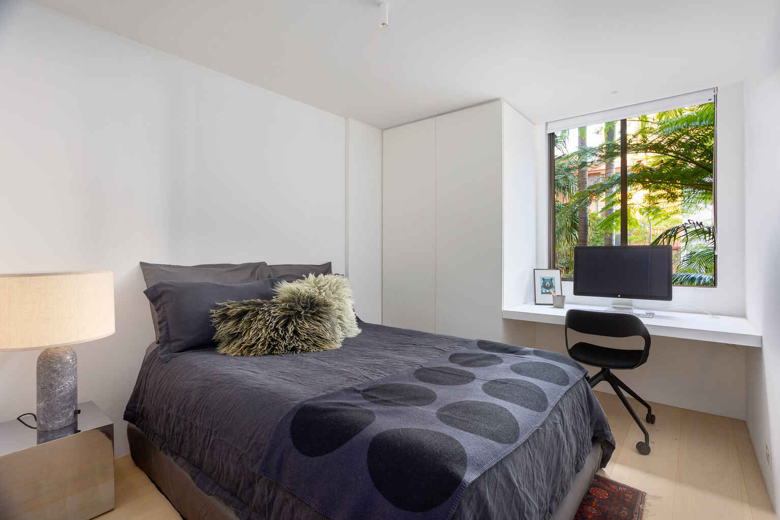 1016/73 Victoria Street Potts Point 1016/73 Victoria Street Potts Point