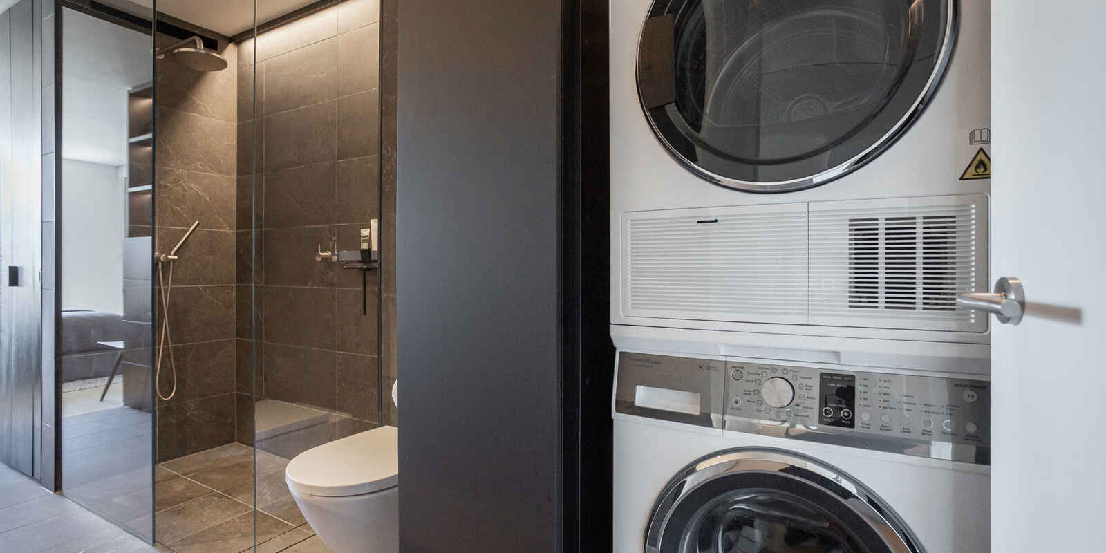 1016/73 Victoria Street Potts Point 1016/73 Victoria Street Potts Point