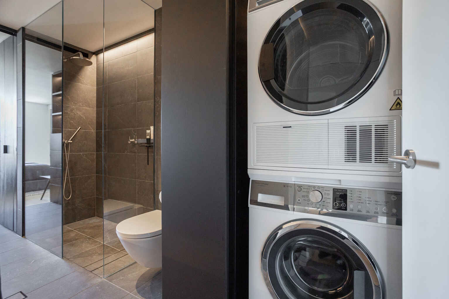 1016/73 Victoria Street Potts Point 1016/73 Victoria Street Potts Point