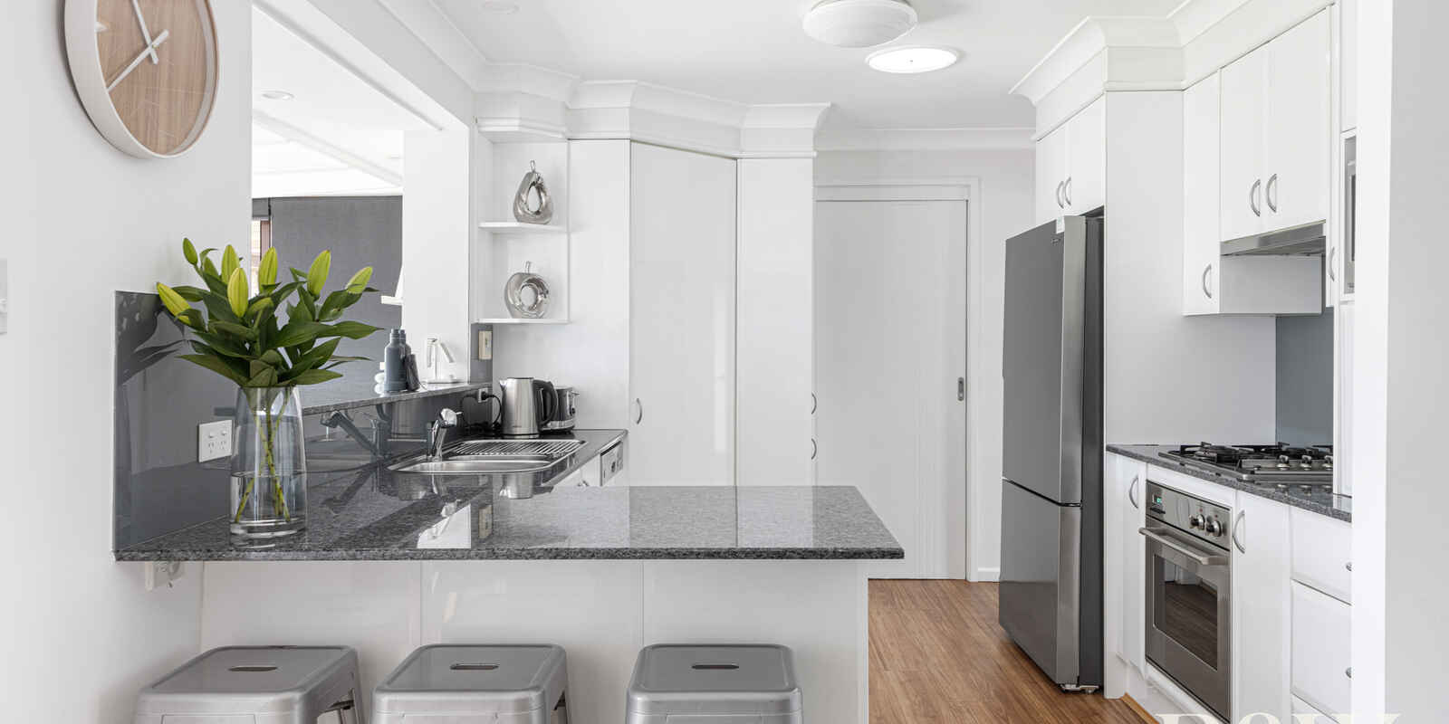44 Endeavour Avenue St Clair 44 Endeavour Avenue St Clair