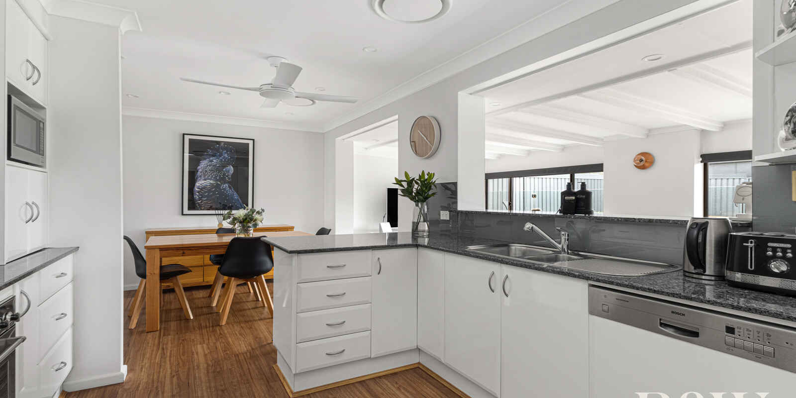 44 Endeavour Avenue St Clair 44 Endeavour Avenue St Clair