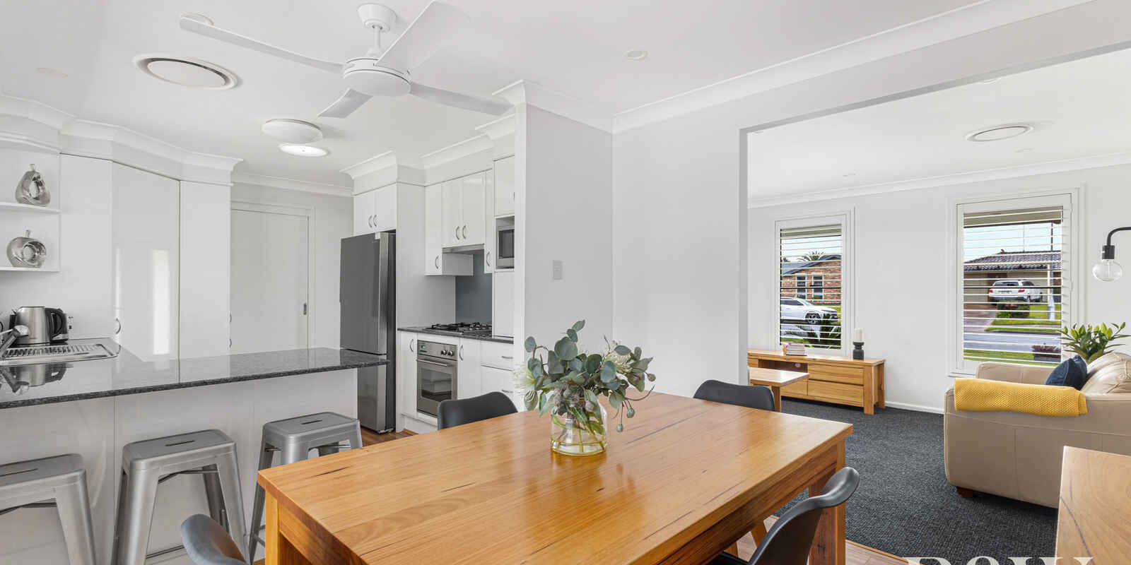 44 Endeavour Avenue St Clair 44 Endeavour Avenue St Clair