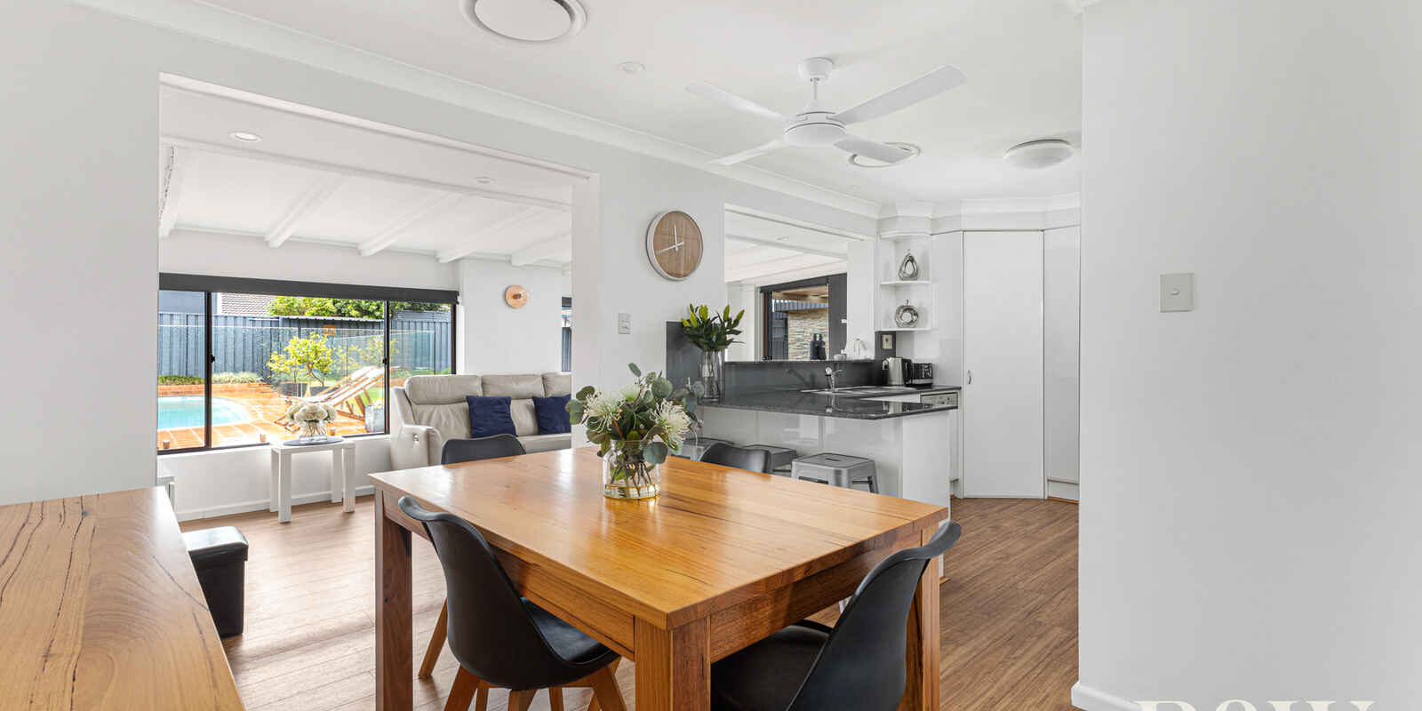 44 Endeavour Avenue St Clair 44 Endeavour Avenue St Clair