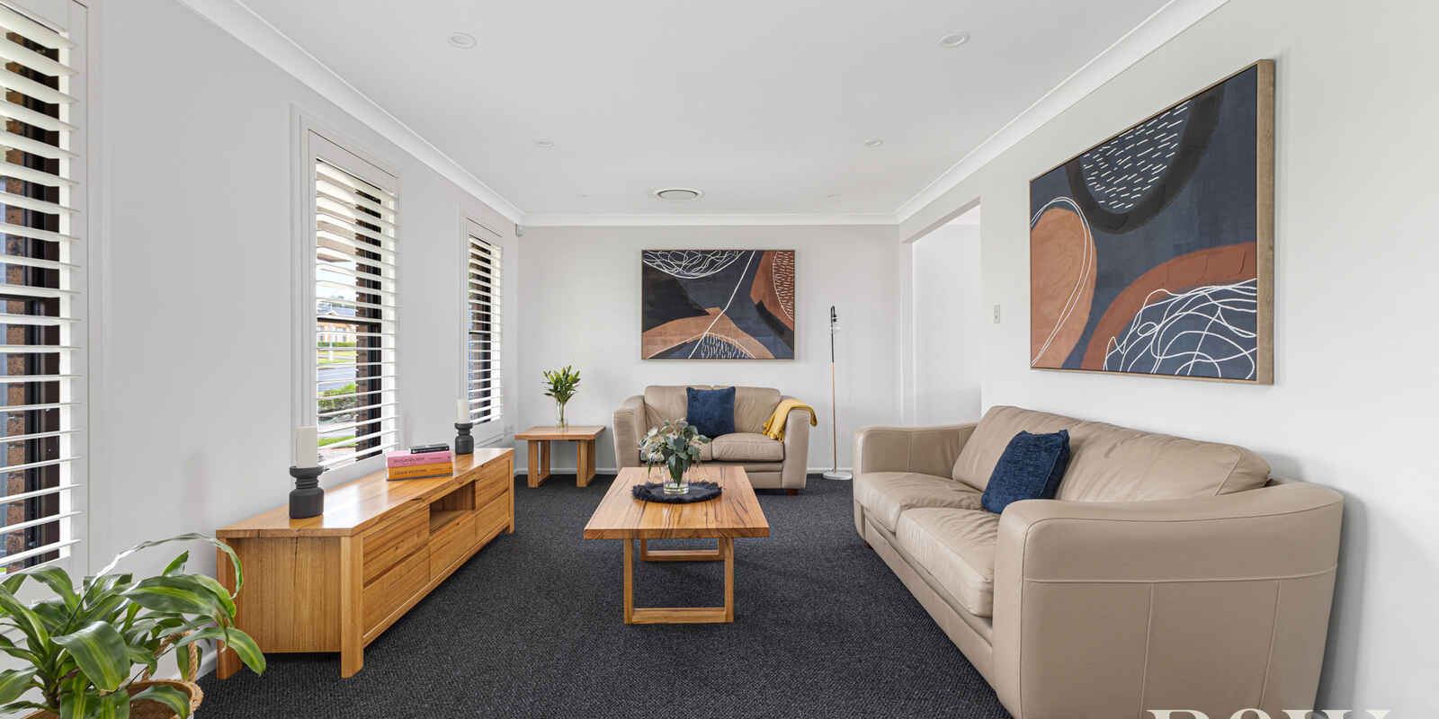 44 Endeavour Avenue St Clair 44 Endeavour Avenue St Clair