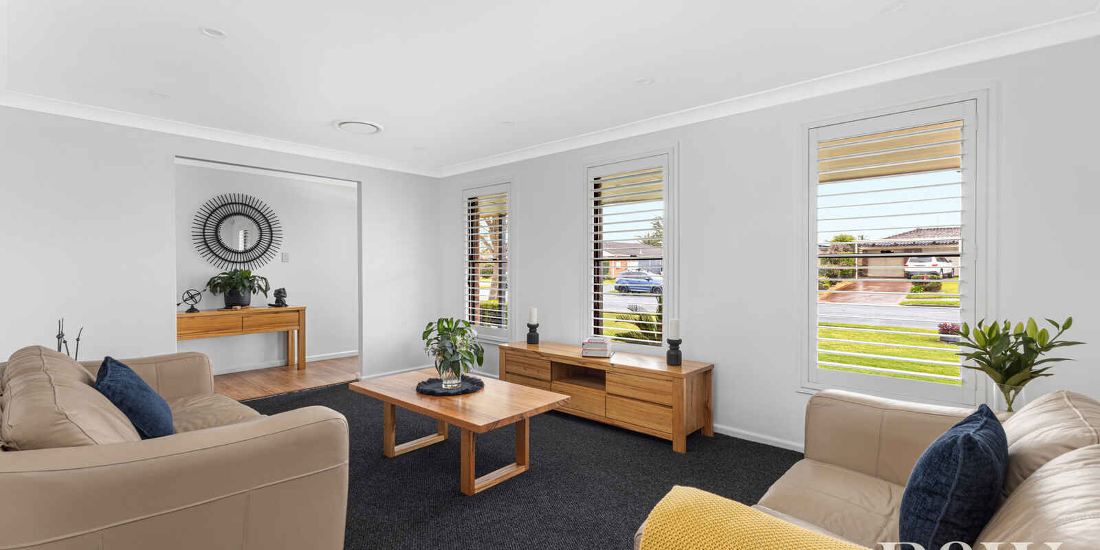44 Endeavour Avenue St Clair 44 Endeavour Avenue St Clair