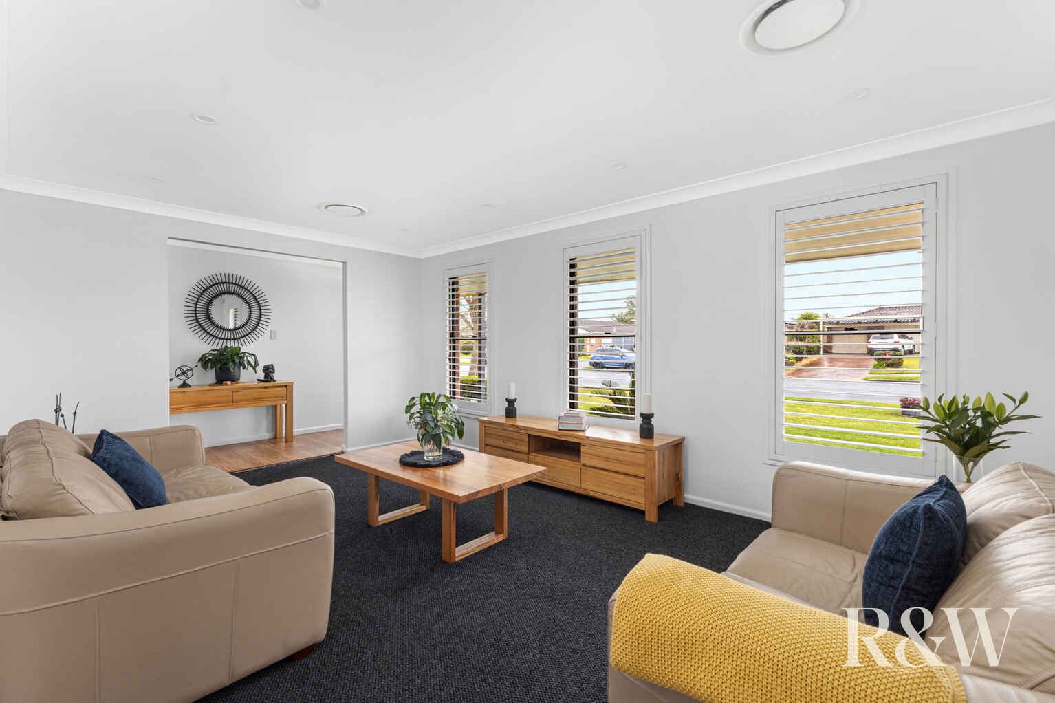 44 Endeavour Avenue St Clair 44 Endeavour Avenue St Clair