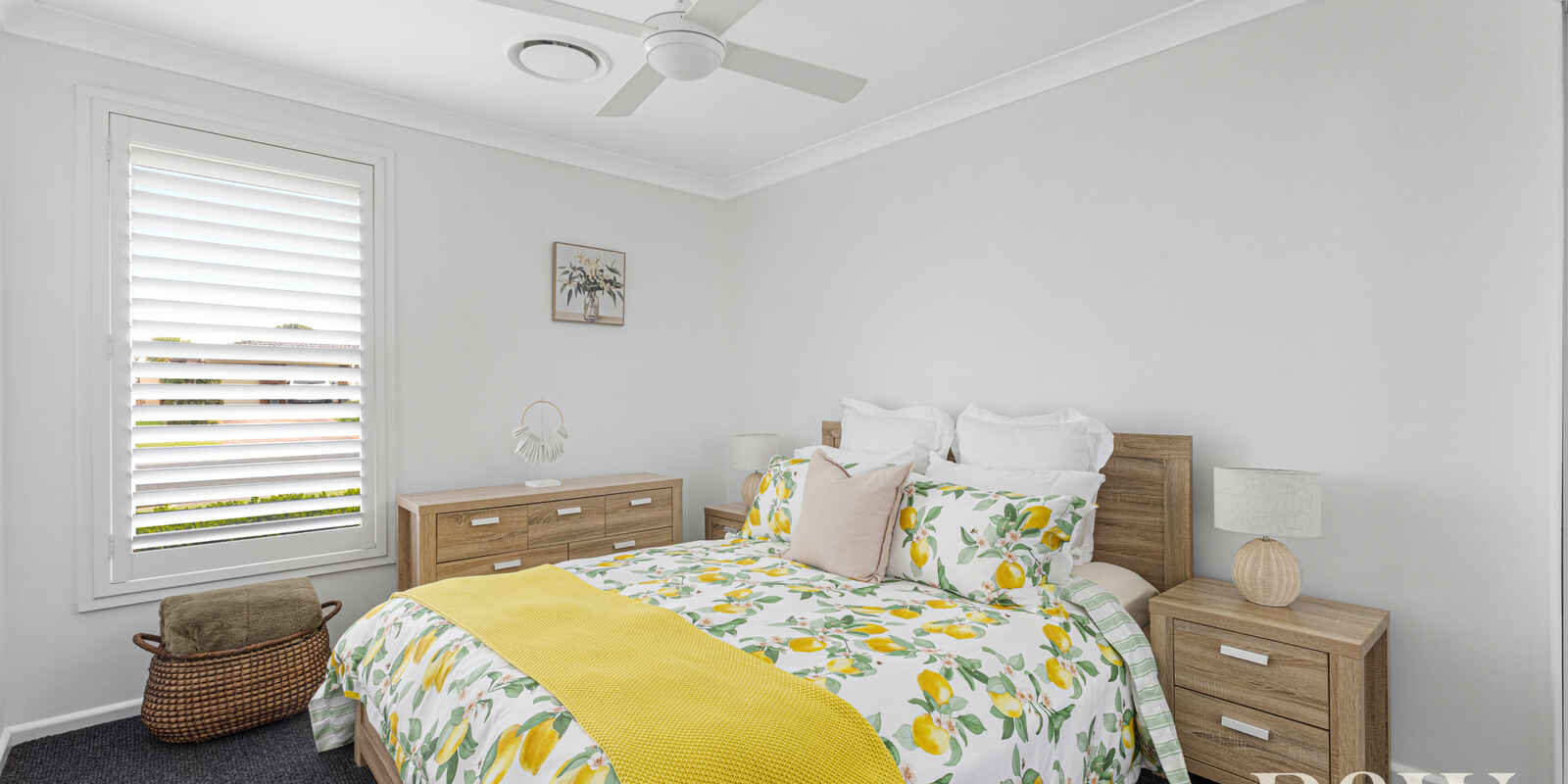 44 Endeavour Avenue St Clair 44 Endeavour Avenue St Clair