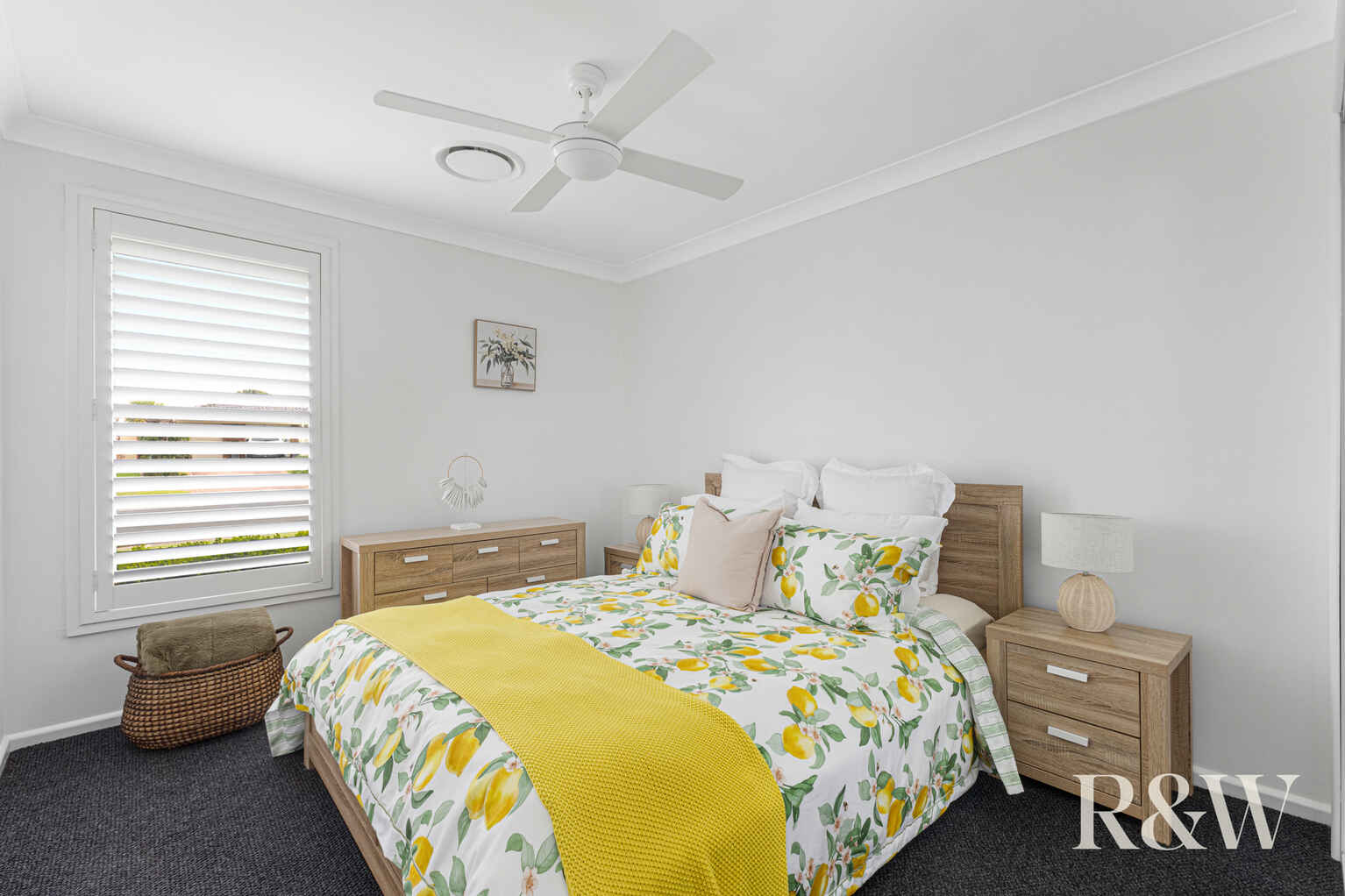44 Endeavour Avenue St Clair 44 Endeavour Avenue St Clair