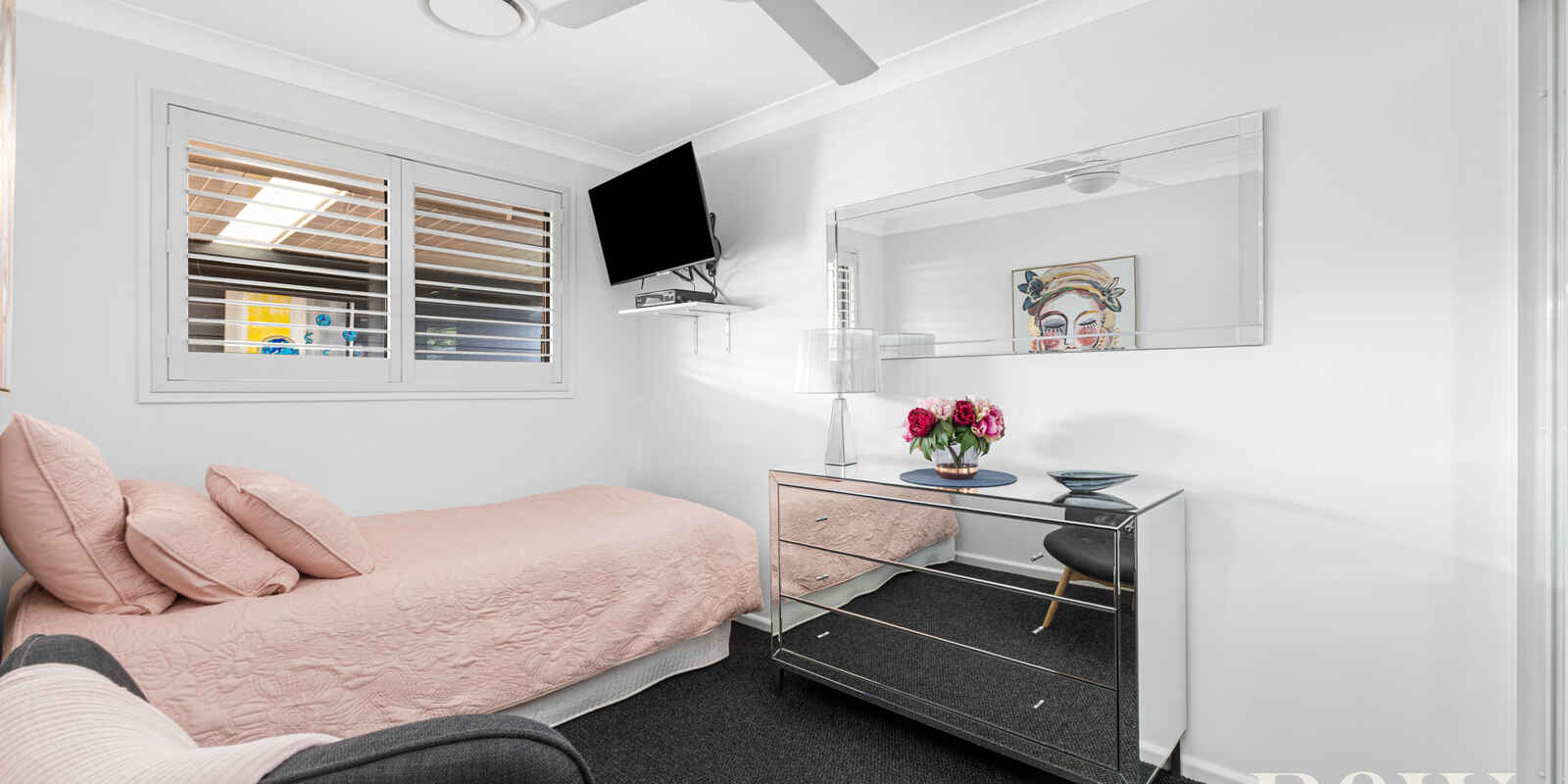 44 Endeavour Avenue St Clair 44 Endeavour Avenue St Clair