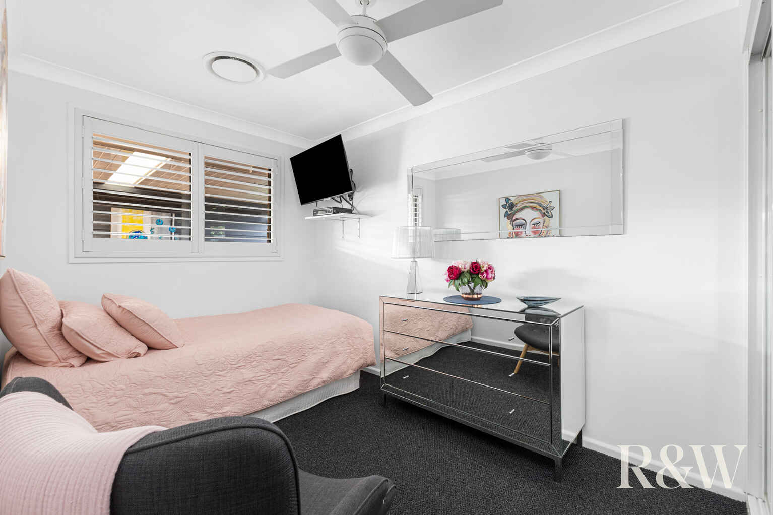44 Endeavour Avenue St Clair 44 Endeavour Avenue St Clair