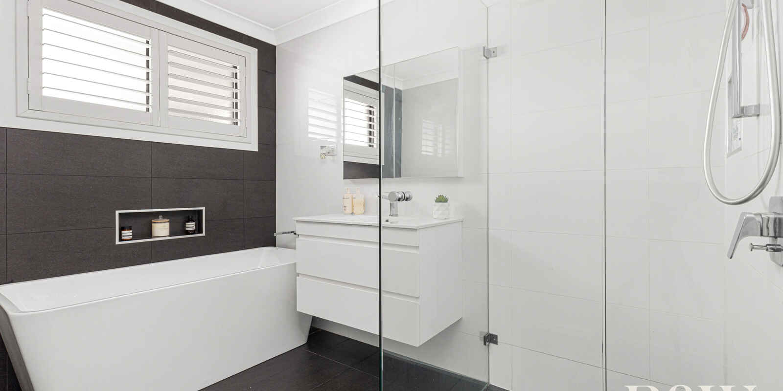 44 Endeavour Avenue St Clair 44 Endeavour Avenue St Clair